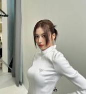 麻豆映画传媒app-窥视诱惑，麻豆映画传媒app的幕帘之后