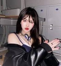 李女士咨询后