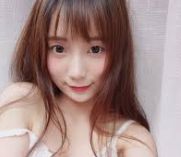 张先生移动端